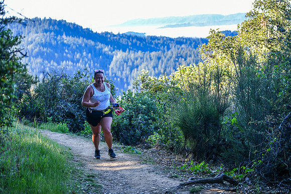 CoastalHorseshoe_Lake-113