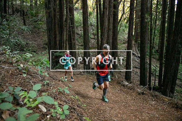 Crystal Springs-0040