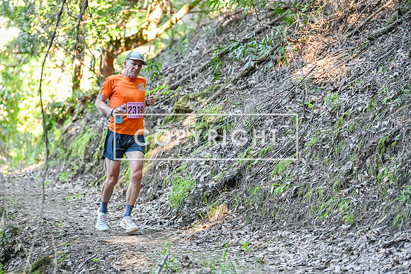 CoastalHorseshoe_Lake-142