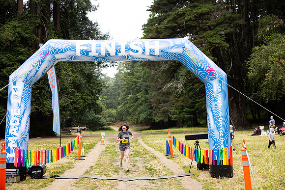 JE-CinderellaTrailRuns_25-123
