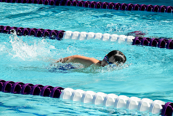 FPST vs PLeasant Hill-0034