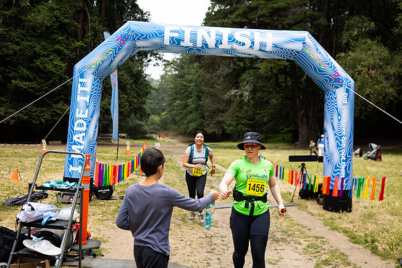 JE-CinderellaTrailRuns_25-130