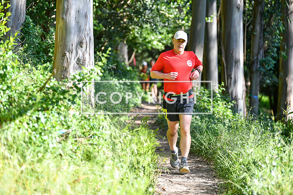 GrizzlyPeak_Outbound-489