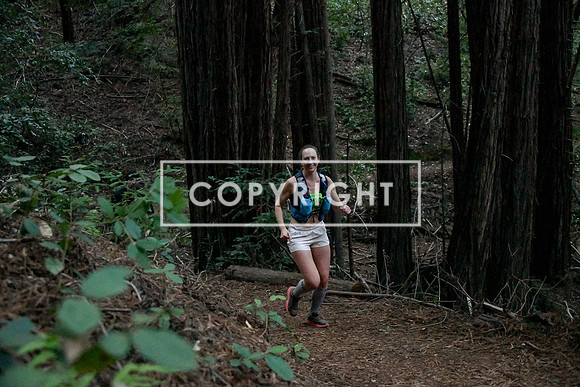 Crystal Springs-0114