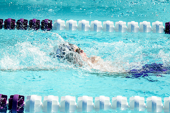 FPST vs PLeasant Hill-0048