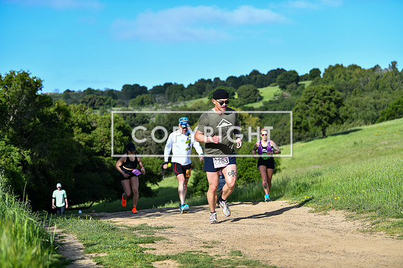 Lake Chabot_Outbound-122