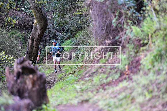 Angel Island-047