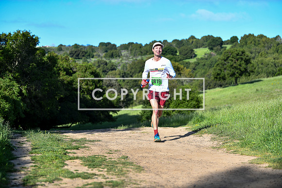 Lake Chabot_Outbound-003
