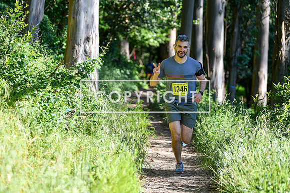 GrizzlyPeak_Outbound-428