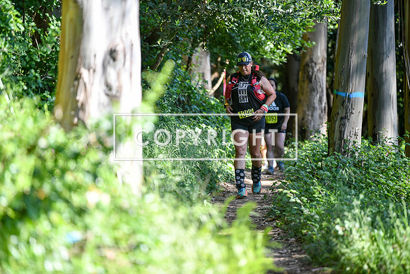 GrizzlyPeak_Outbound-636