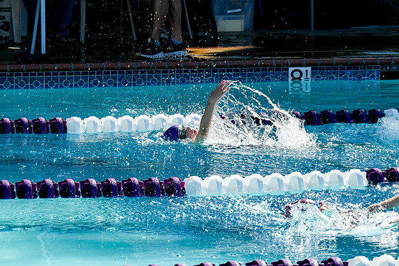 FPST vs PLeasant Hill-0003
