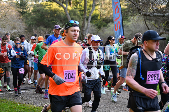 Montara Mountain-47