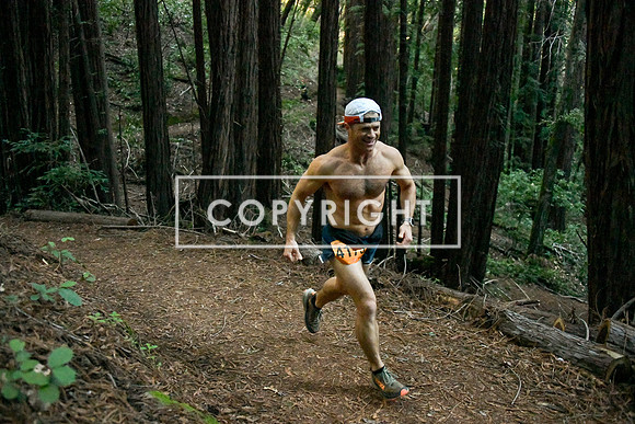 Crystal Springs-0027