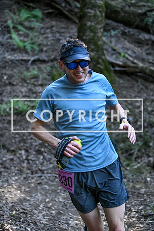 CoastalHorseshoe_Lake-154