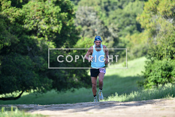 Lake Chabot_Outbound-024
