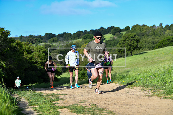Lake Chabot_Outbound-123