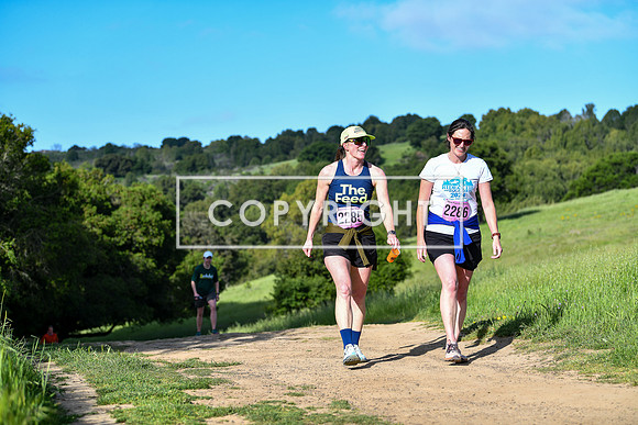 Lake Chabot_Outbound-265