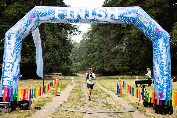 JE-CinderellaTrailRuns_25-104