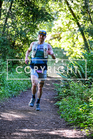 GrizzlyPeak_Pink Loop-023