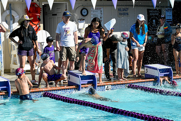 FPST vs PLeasant Hill-0071