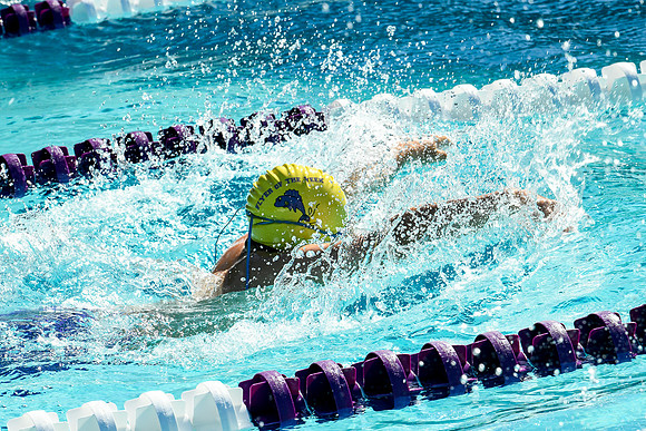 FPST vs PLeasant Hill-0129