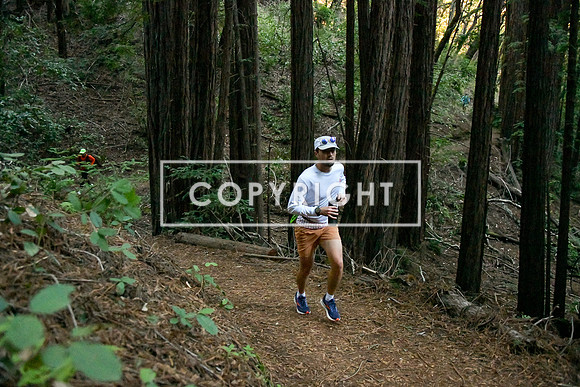 Crystal Springs-0059