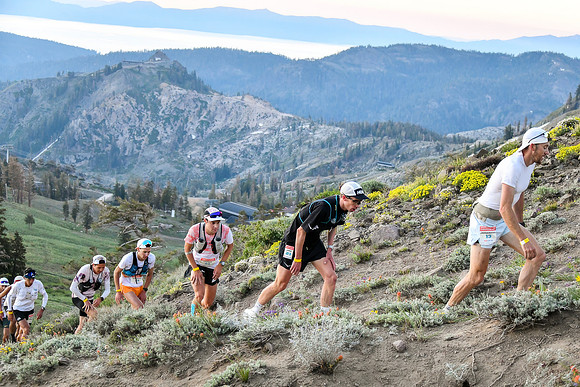 ER_westernstates_2024_0018