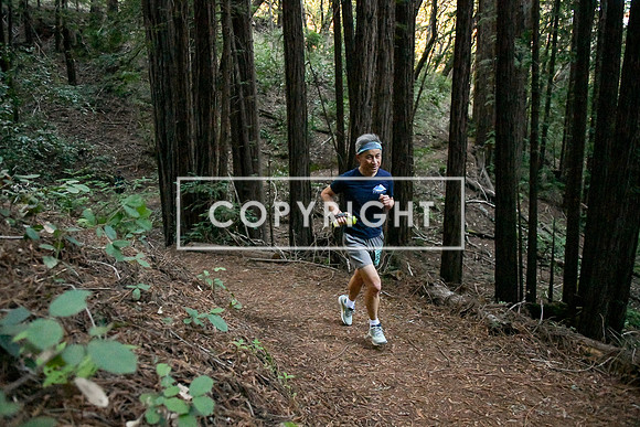 Crystal Springs-0068