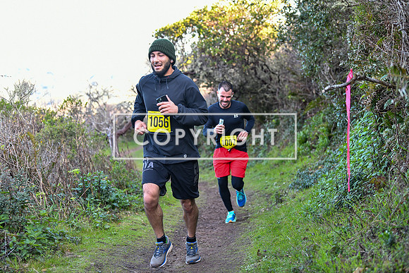 Montara Mountain-110
