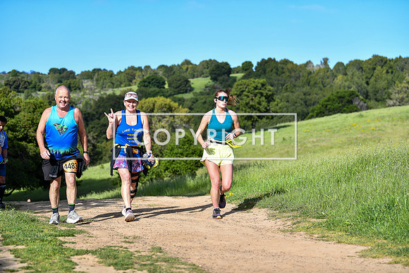 Lake Chabot_Outbound-452