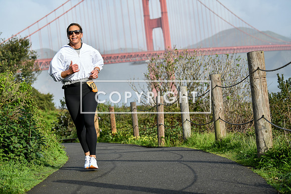 Outbound_ZoomSF-119