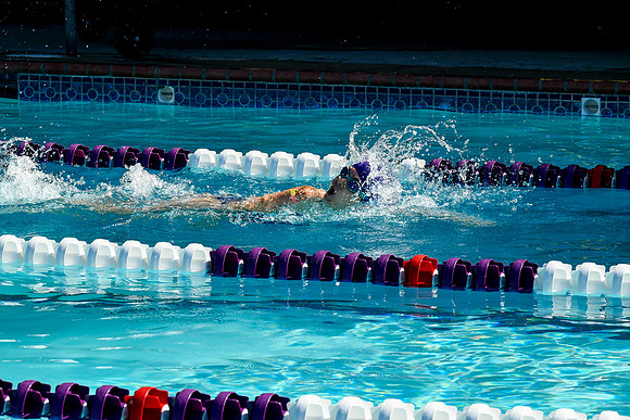FPST vs PLeasant Hill-0130
