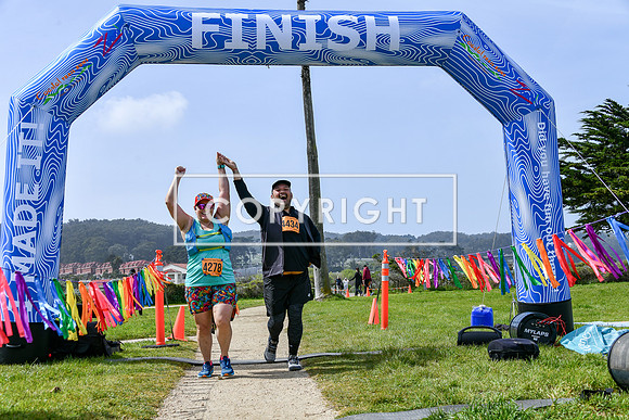 Finishline_ZoomSF-24