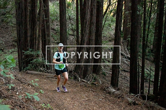 Crystal Springs-0047