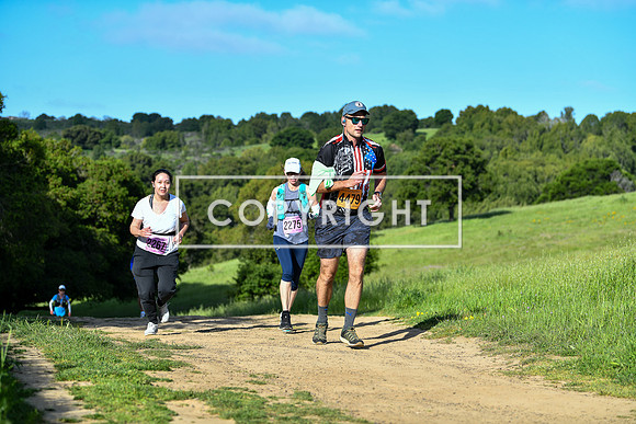 Lake Chabot_Outbound-093