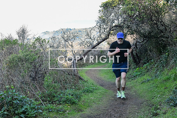 Montara Mountain-134