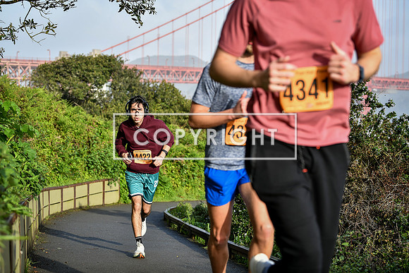 Outbound_ZoomSF-033