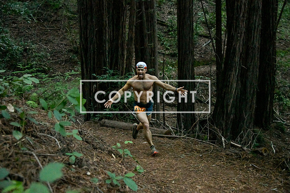 Crystal Springs-0025