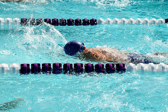 FPST vs PLeasant Hill-0083