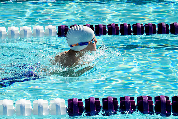 FPST vs PLeasant Hill-0064