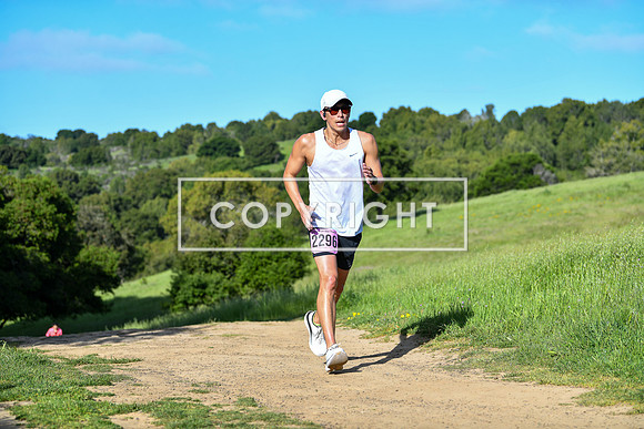 Lake Chabot_Outbound-074