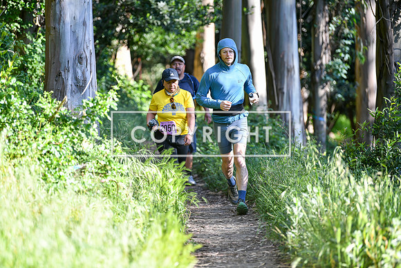 GrizzlyPeak_Outbound-375