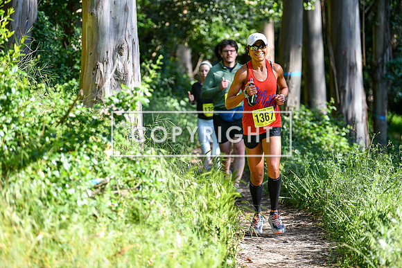 GrizzlyPeak_Outbound-491