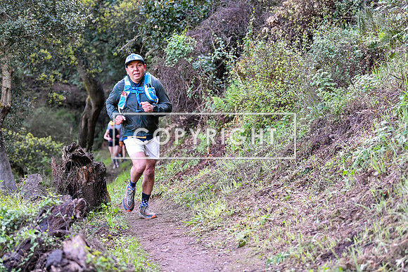 Angel Island-049