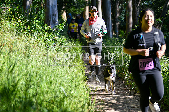 GrizzlyPeak_Outbound-372