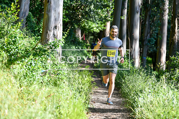 GrizzlyPeak_Outbound-427