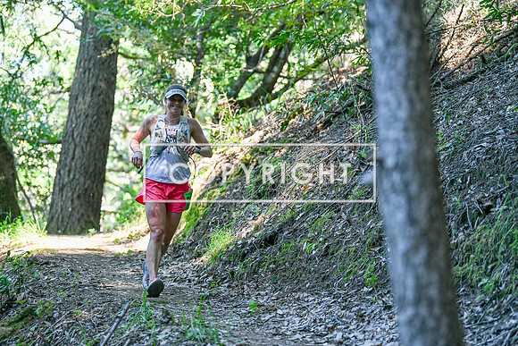 CoastalHorseshoe_Lake-258