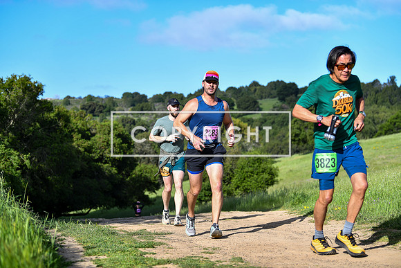 Lake Chabot_Outbound-174