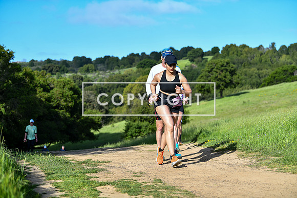Lake Chabot_Outbound-129