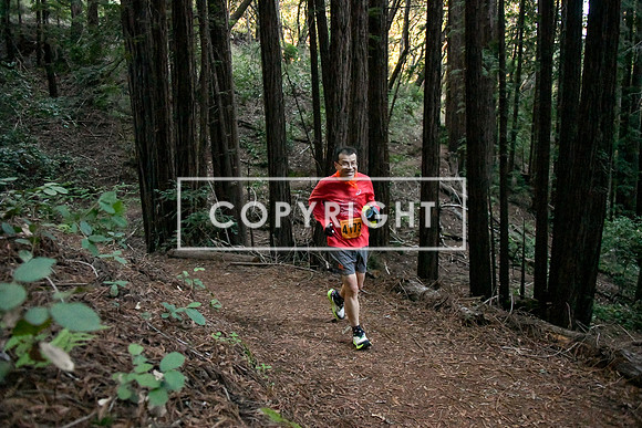 Crystal Springs-0084